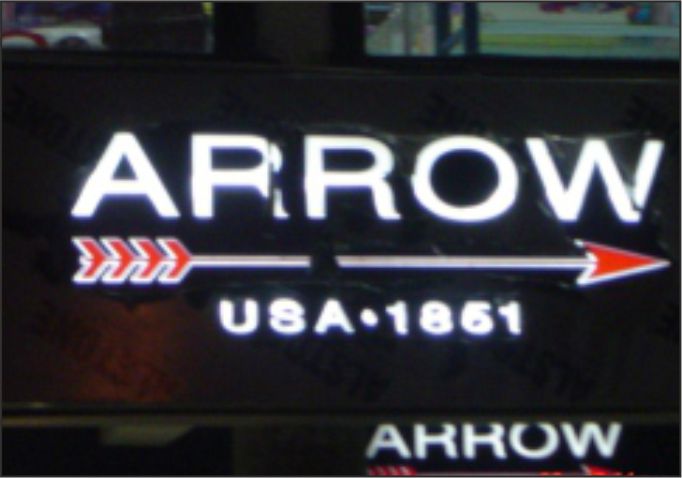 work Image